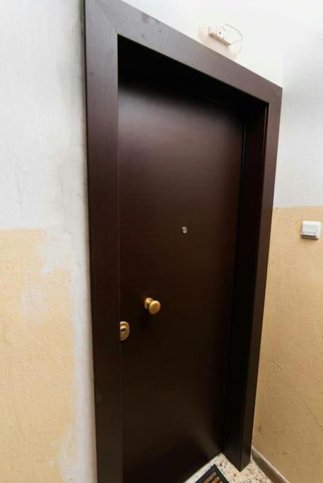 Appartement Citycenter,modern *
